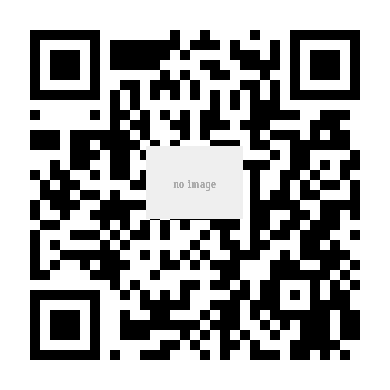 {fenzhan}VIAVI SMART OTDR