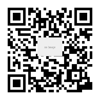 {fenzhan}VIAVI SMART OTDR