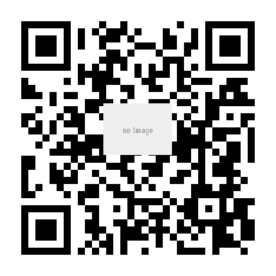 {fenzhan}VIAVI SMART OTDR