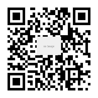 {fenzhan}VIAVI SMART OTDR