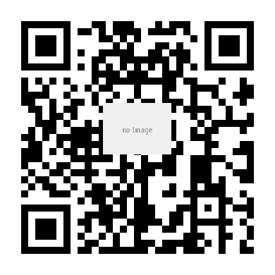 {fenzhan}VIAVI SMART OTDR