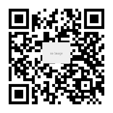 {fenzhan}VIAVI SMART OTDR