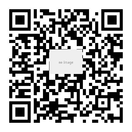 {fenzhan}VIAVI SMART OTDR