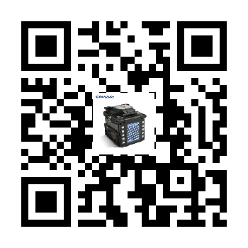 COMWAY C10R带状光纤熔接机