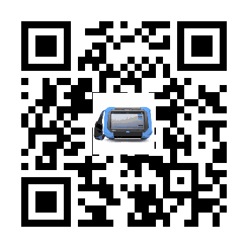 COMWAY CT202光缆普查仪