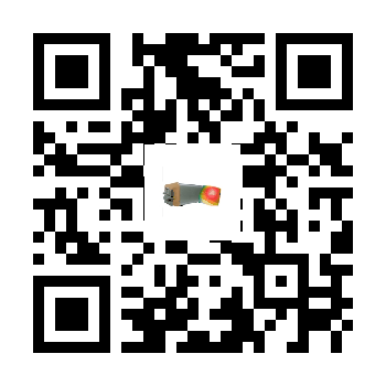 全自动/手动对焦光纤端面干涉仪 AI-CS-AT/AI-CS-M
