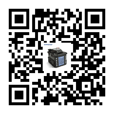 {fenzhan}带状熔接机COMWAY C10R带状光纤熔接机