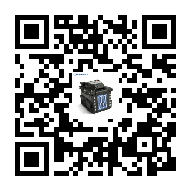 {fenzhan}带状熔接机COMWAY C10R带状光纤熔接机