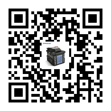 {fenzhan}带状熔接机COMWAY C10R带状光纤熔接机