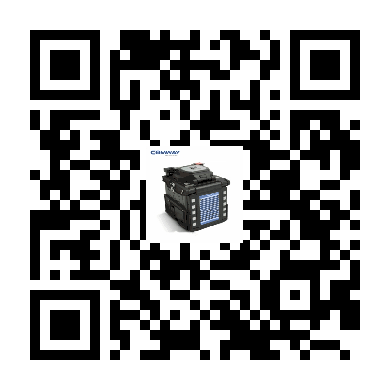 {fenzhan}带状熔接机COMWAY C10R带状光纤熔接机