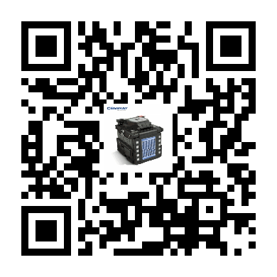 {fenzhan}带状熔接机COMWAY C10R带状光纤熔接机