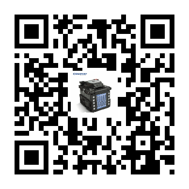 {fenzhan}带状熔接机COMWAY C10R带状光纤熔接机