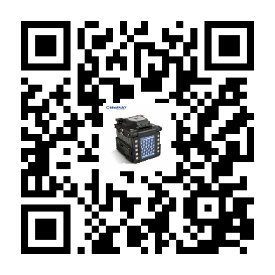 {fenzhan}带状熔接机COMWAY C10R带状光纤熔接机