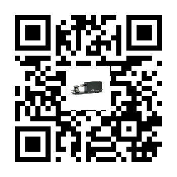 FA光纤端面检测仪  P-270