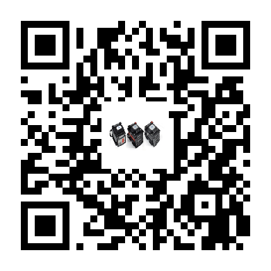 {fenzhan}光纤熔接机COMWAY C9S