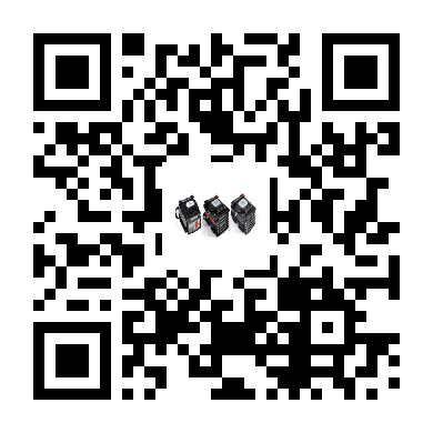 {fenzhan}光纤熔接机COMWAY C9S