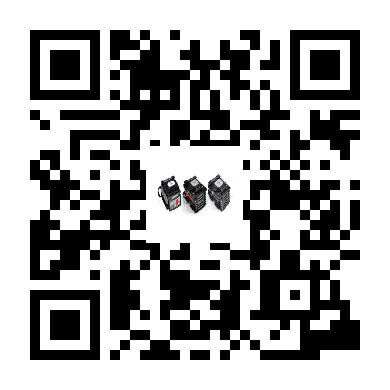 {fenzhan}光纤熔接机COMWAY C9S