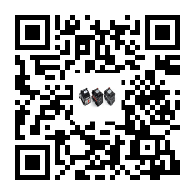 {fenzhan}光纤熔接机COMWAY C9S