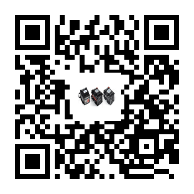 {fenzhan}光纤熔接机COMWAY C9S