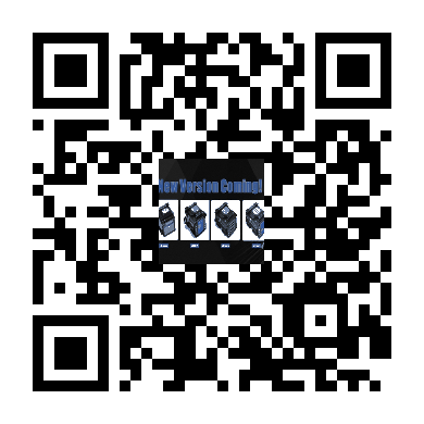 {fenzhan}光纤熔接机价格