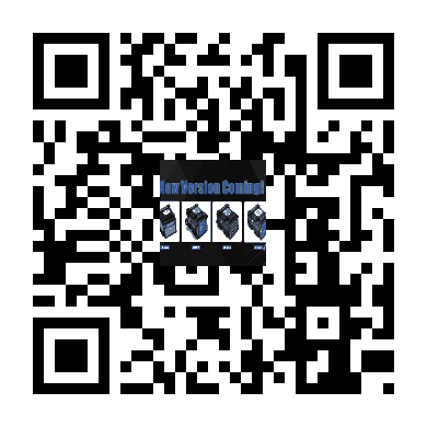 {fenzhan}光纤熔接机价格