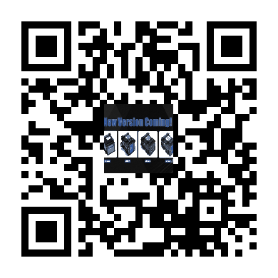 {fenzhan}光纤熔接机价格