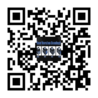 {fenzhan}光纤熔接机价格