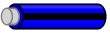 Fs_220px-Fiber_blue_black_stripe.svg_.png