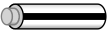 Fs_220px-Fiber_white_black_stripe.svg_.png