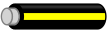 Fs_220px-Fiber_black_yellow_stripe.svg_.png