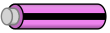 Fs_220px-Fiber_violet_black_stripe.svg_.png