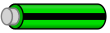 Fs_220px-Fiber_green_black_stripe.svg_.png