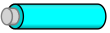 Fs_220px-Fiber_aqua.svg_.png