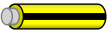 Fs_220px-Fiber_yellow_black_stripe.svg_.png