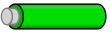 Fs_220px-Fiber_green.svg_.png