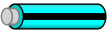 Fs_220px-Fiber_aqua_black_stripe.svg_.png