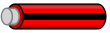 Fs_220px-Fiber_red_black_stripe.svg_.png