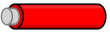 Fs_220px-Fiber_red_no_stripe.svg_.png