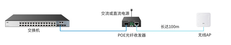 10-1638756628-ekK7XOm64P.jpg 10-1638756628-ekK7XOm64P.jpg