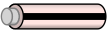 Fs_220px-Fiber_rose_black_stripe.svg_.png