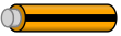 Fs_220px-Fiber_orange_black_stripe.svg_.png