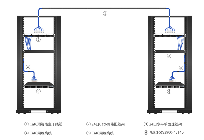 Fs_-1641526475-RjftsUv2PR.jpg