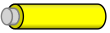 Fs_220px-Fiber_yellow.svg_.png