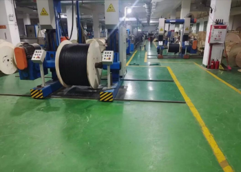 光纤光缆“涨”声一片,光缆行业进入强上行周期