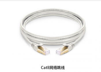 为何会推出25G/40GBASE-T？