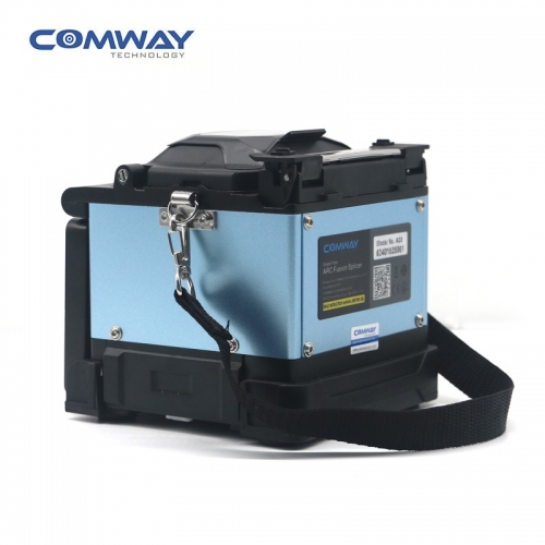 COMWAY A33光纤熔接机