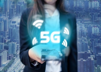 《5G 部署现状》：5G已覆盖全球1947座城市  