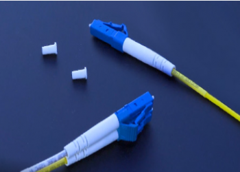 单模光纤和多模光纤的区别