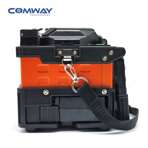 COMWAY C6S光纤熔接机