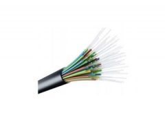 石家庄光纤光缆快接、冷接、热熔方式的优点缺点